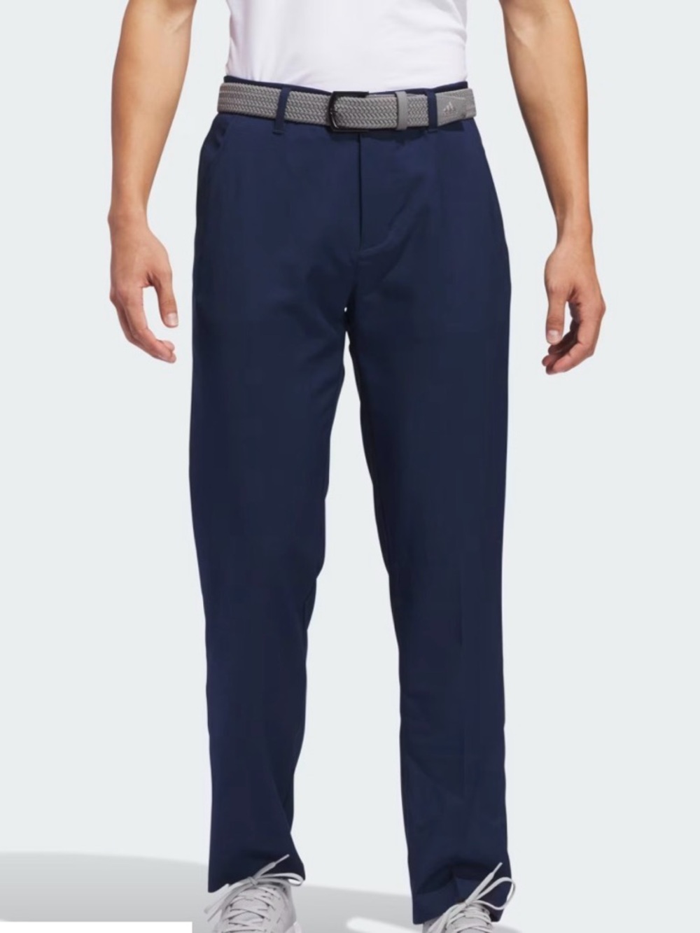 Adidas golf pants‎